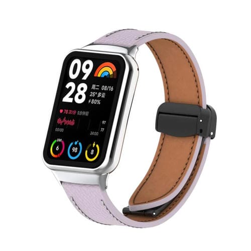 EDA008250501F.jpg@3cabe68822816165c4a5bdd86a072cdb