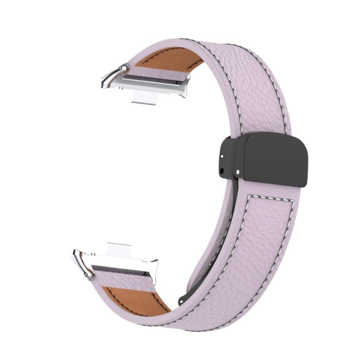 EDA008250501F_5.jpg@eb6eb40ddc1991a2e49fba3f1557f6e0