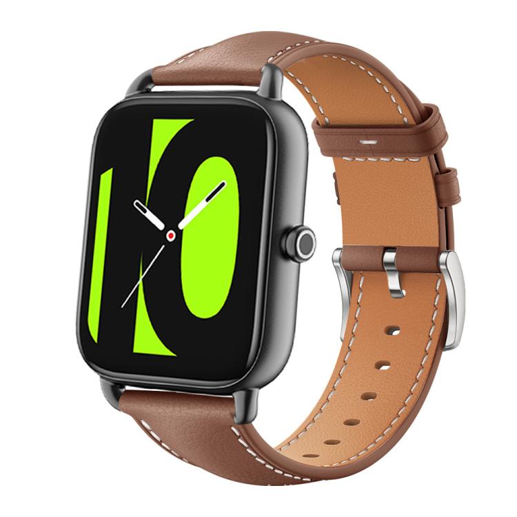 EDA008250901C.jpg@e48935ba0540e30dc0c635d559f1f9aa