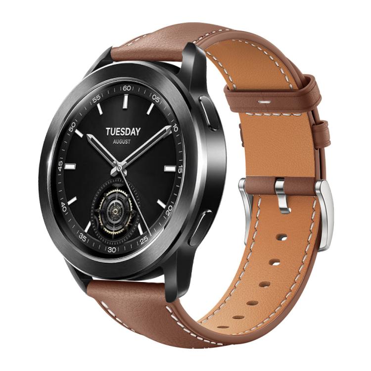 EDA008250902C.jpg@0a1248440ca82778e16ed4dff79b89ba