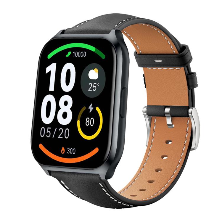 EDA008250903B.jpg@b85e7da330ede878d09da874a854d5fa