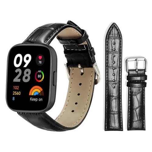 EDA008251903B.jpg@14dc3800851ee8e7dba1a6f111c71017