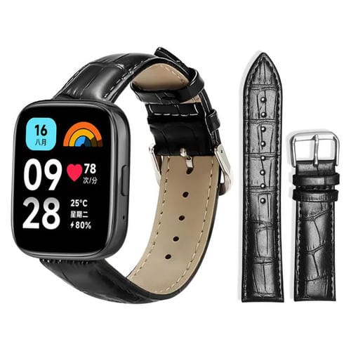 EDA008251904B.jpg@2e041f726bfffb680ec8dd85acb60922