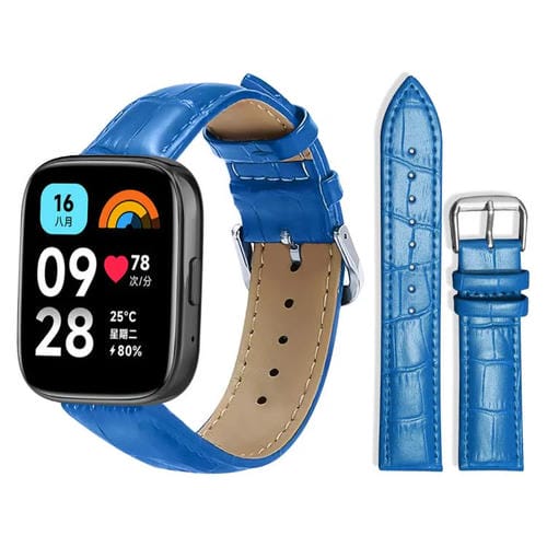 EDA008251904F.jpg@7f05d26ca68b83c5f7e3eddd9901127a