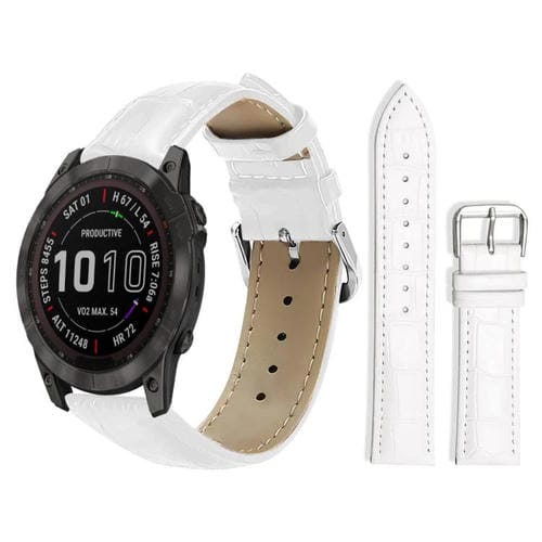 EDA008253702A.jpg@4f94d3bec5c83d187f7f7351d50911fd