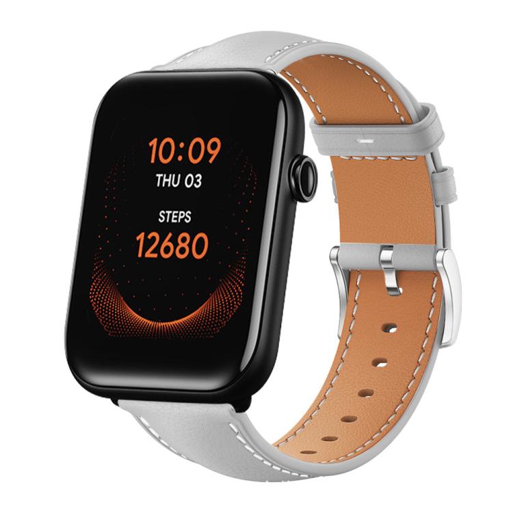 EDA008254801A.jpg@e9a1b2234198123c0f5f9c7bbd4b45d3