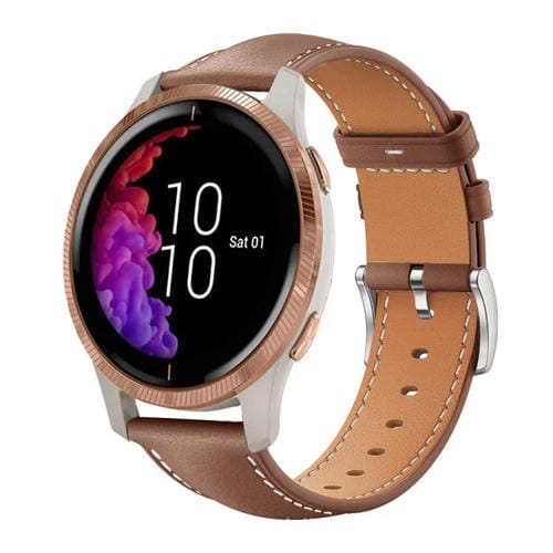 EDA008255302C.jpg@9bd8650254cfe0d8825212681c15b9dd