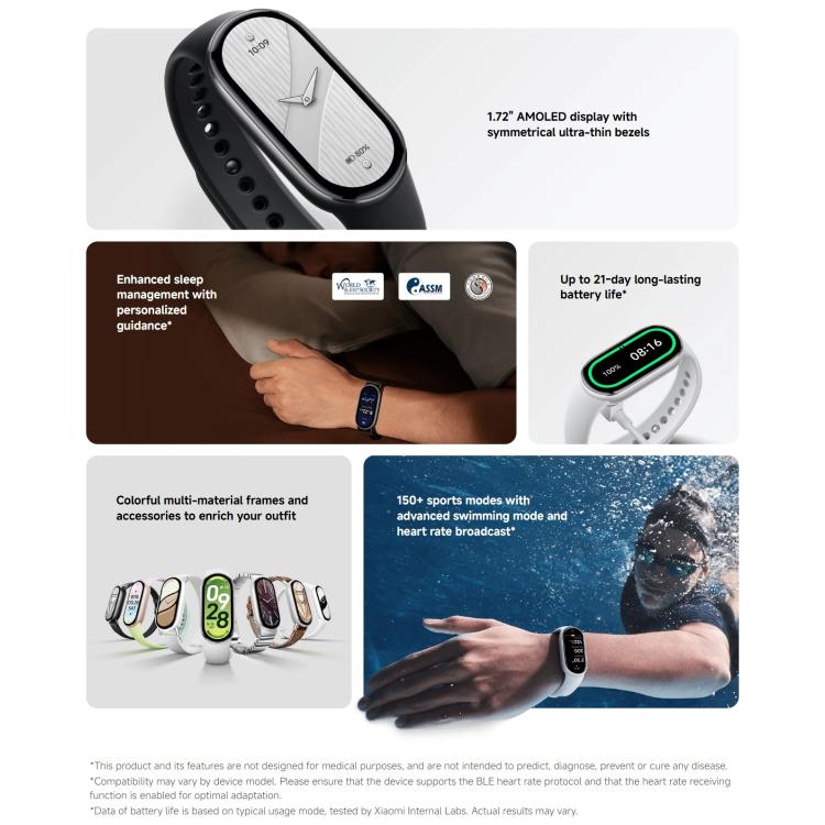 EDA0082692_B2.jpg@9220bcfeeb0ca5c3404fe5454b476d47