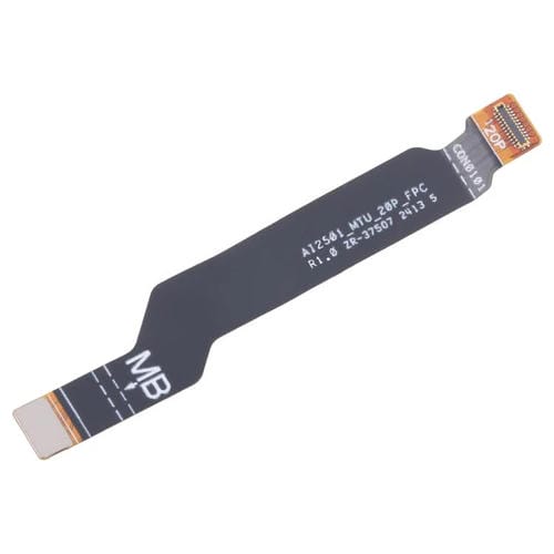 Flexkabel Anschluss Hauptplatine Asus Rog Phone 9 Modell 06