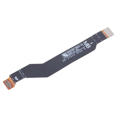 Cable Flex Conector Placa Base Asus Rog Phone 9 modelo 05
