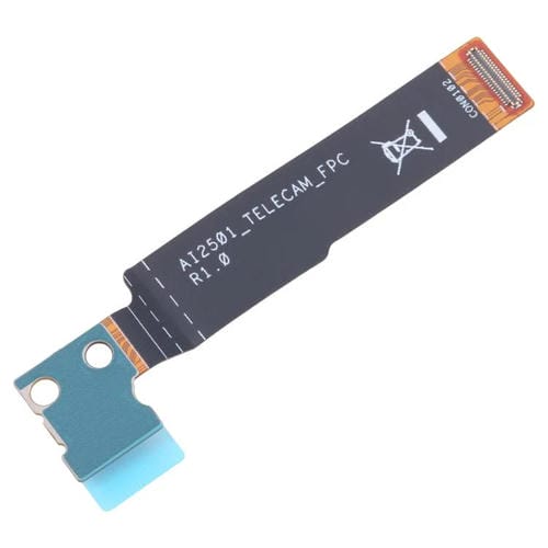 Câble Flex Connecteur Carte Mère Asus Rog Phone 9 modèle 09