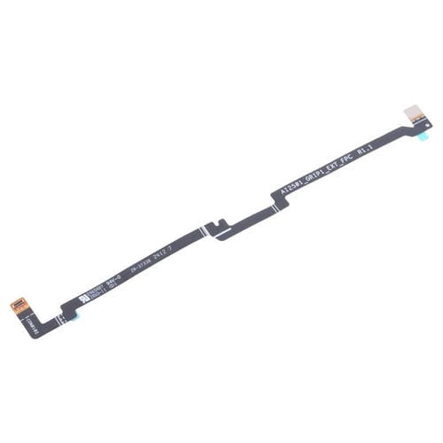 Cabo Flex Conector Placa Base Asus Rog Phone 9 modelo 11