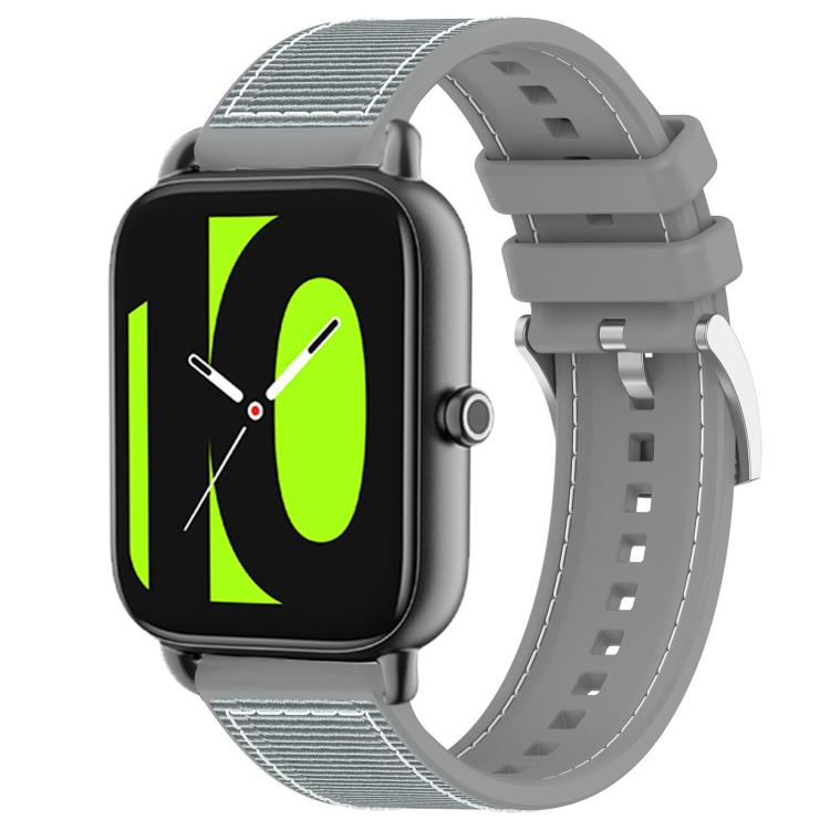 EDA008285501D.jpg@2a3ecd9bf6b815c33e9894b1a3db38d9