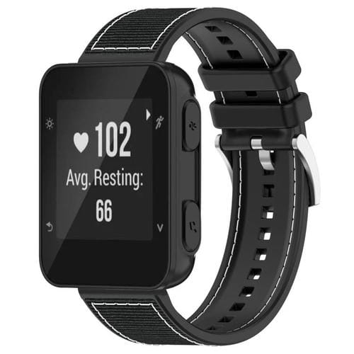 EDA008289403A.jpg@c2eab9bf8a69c8d0c96b5ad8cc3932ac