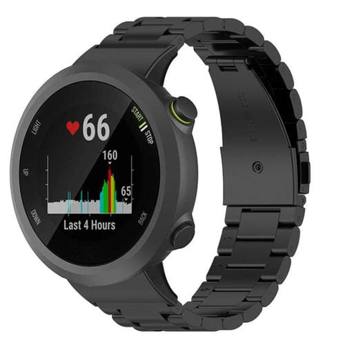 EDA008290902A.jpg@e65b95e52a708ea5d70f5650e059e280