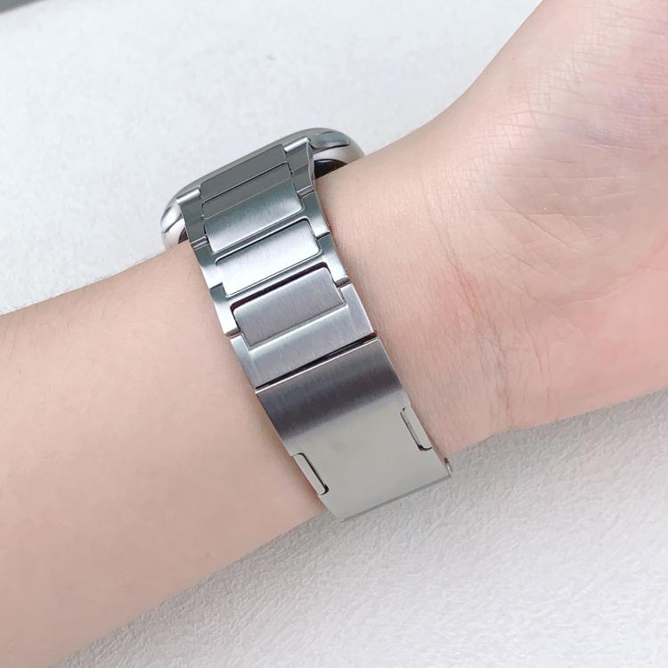 EDA008291201B_2.jpg@d332152aaea030481070a7e90f4123f0