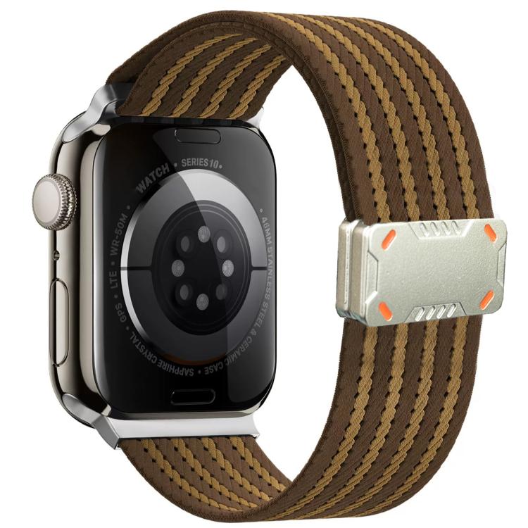 EDA008291301E.jpg@dcb5fd5294b88f118d6d86672cf436c1