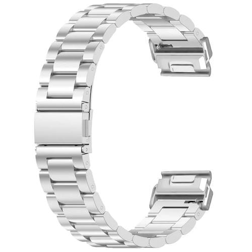 EDA008293301B.jpg@bcc096b8a6853670162fd6858111b99a