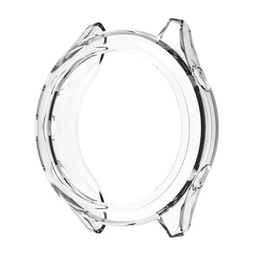 EDA008299201D.jpg@7a26731d0a2ec187aecbdd96723448e6