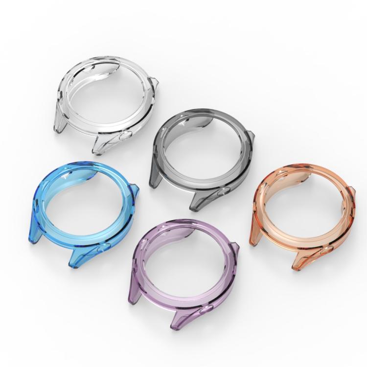 EDA0082992_B1.jpg@e4fbe3aa0c1372057c11f9824b1284da