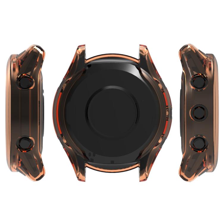 EDA0082992_B4.jpg@376958edda5479cbb67182379515143f