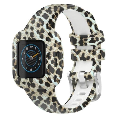 EDA008302301H.jpg@410493685dd32ba78546c48585eebfe8