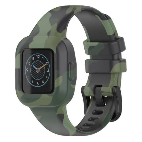 EDA008302301I.jpg@3618275d716db73abb294f571d90ed4d