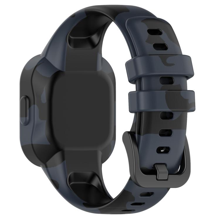 EDA008302301J_1.jpg@3f3fb83752a55542b0bb2c58e699ddfe