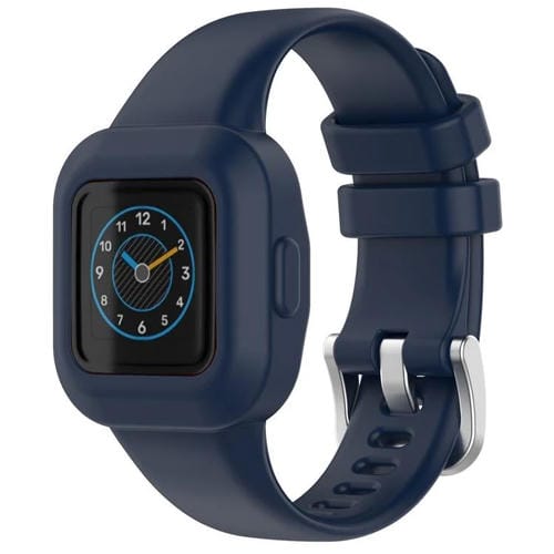 EDA008302501B.jpg@5ece5ab15fb8708124ae63f4a18c9e84