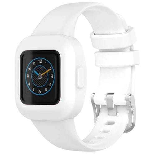 EDA008302501H.jpg@63db2c7a03aed557b2dd62926c28dfe9