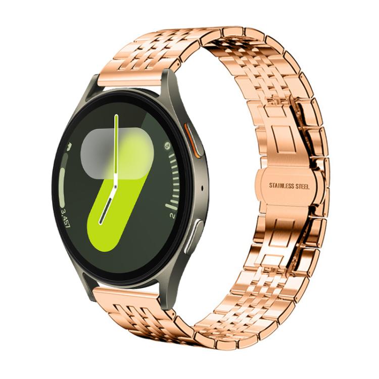 EDA008307301C.jpg@206660c6b853afe3591913517a4acb36