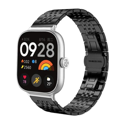 EDA008311401A.jpg@989339f9edc25fb4a0af595b475fa710