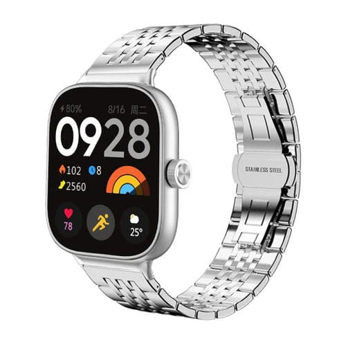 EDA008311401D.jpg@c0f02b24525db68dab30590740f6c843