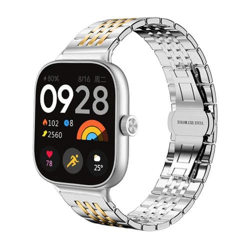 EDA008311401E.jpg@74c6a1d439afc9bf74344b10f9e6683a