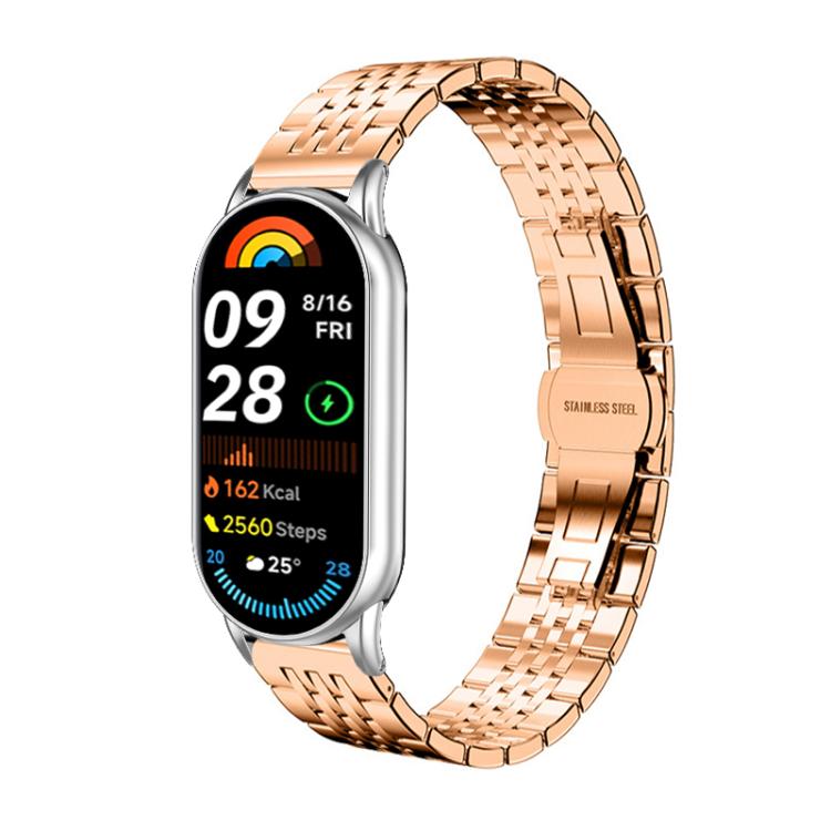 EDA008311402C.jpg@96a79c1ed32f4fbb98698a69bd809912