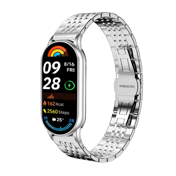 EDA008311402D.jpg@49b621ee227716c906dcd28e478029b7