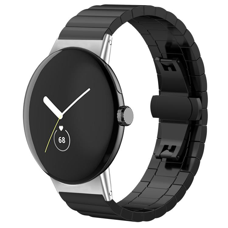 EDA008312102B.jpg@5c7e80d9e5cf8195a862e10f74b02ee3