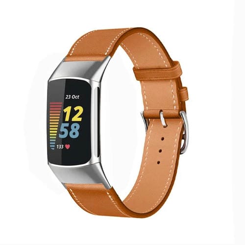 EDA008313001E.jpg@71ca02fff1ba3a13313e97a60263bec2