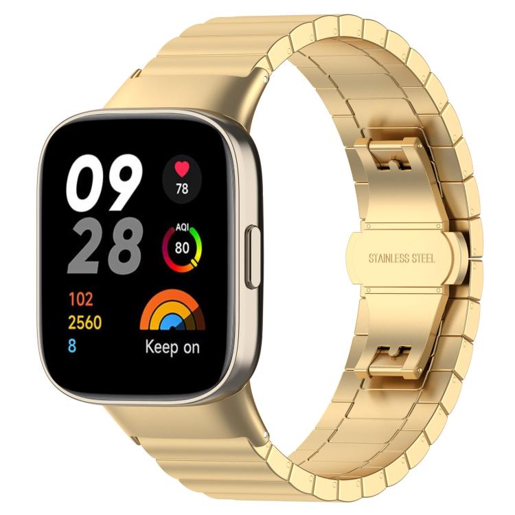 EDA008313503C.jpg@efe2d08a489e7b194062e5d88b428776