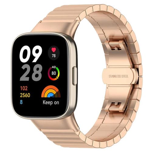 EDA008313503D.jpg@842d68dd5fe1713d5f1f050550a23e50