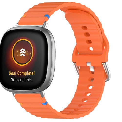 EDA008314101A.jpg@5091ebdccfea7f4802743c5ee4b6d0f0