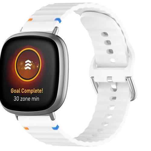 EDA008314101C.jpg@94f92f915e76580fbaf62df712a55780