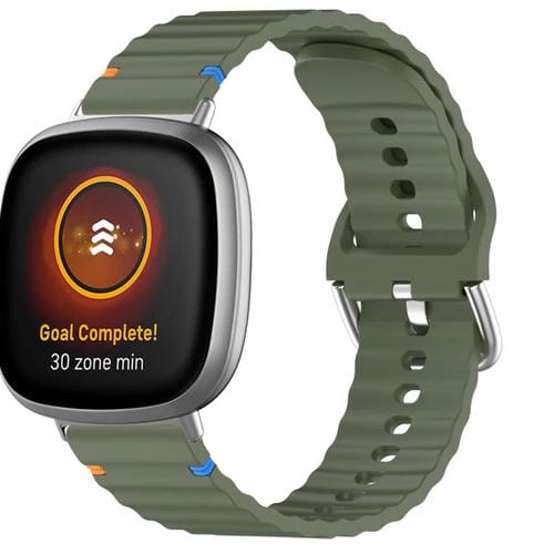 EDA008314101F.jpg@ecdfad74334cba45332200e4a3bf7da9