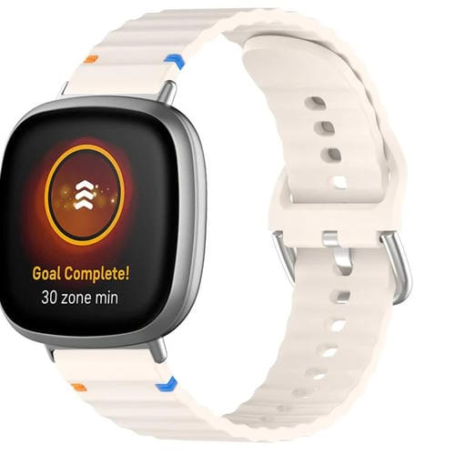 EDA008314101J.jpg@6f5f3397a284e5327c8e9773792a991a