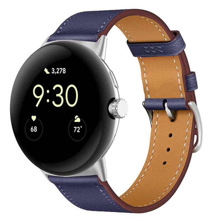 EDA008317401G.jpg@599c00395424161bd3e3bf6bdc00c3d8