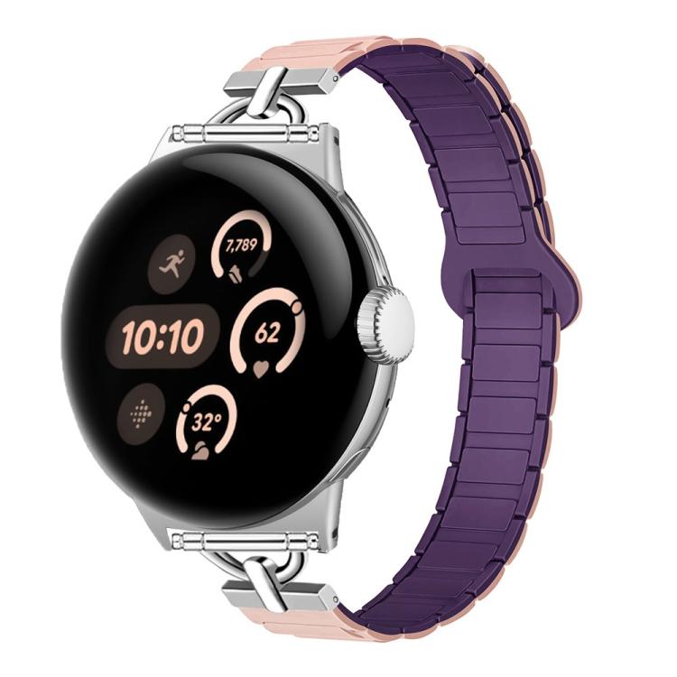 EDA008320101B.jpg@883d09be5d17b3f83d0cd49fbf28d8ff