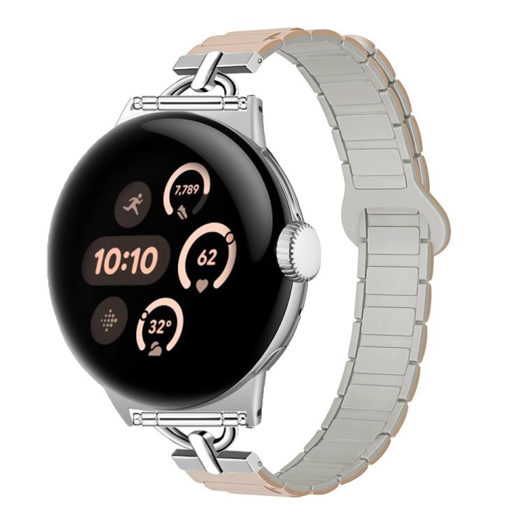 EDA008320101G.jpg@812b6ff008fd816d96e291af2d8cc1fa