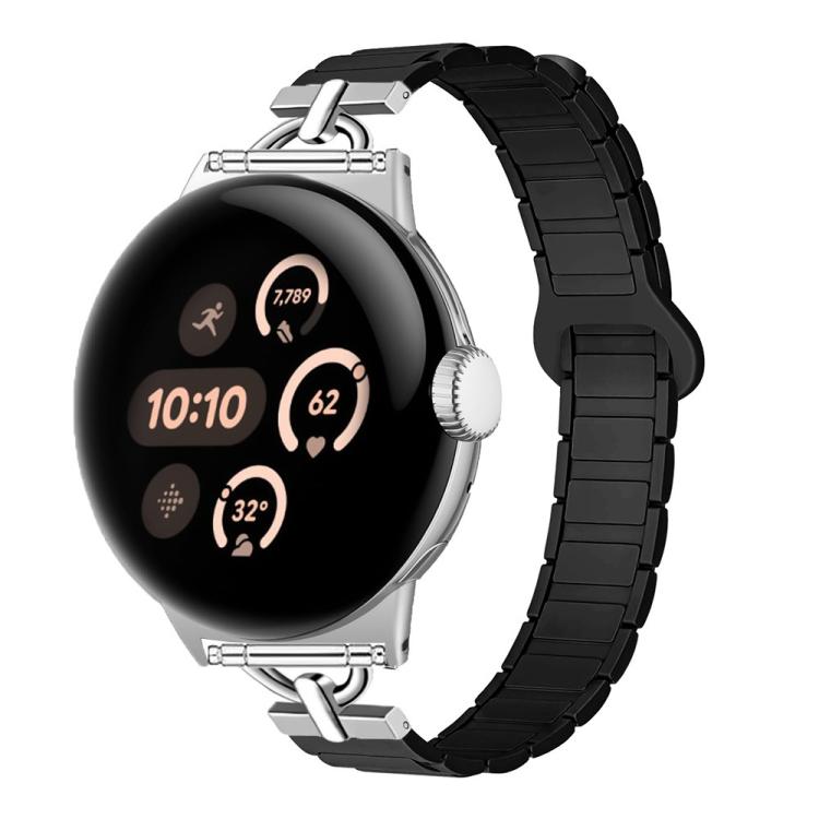 EDA008320102E.jpg@2e89a45ca0add4767cd20b2f33fcbb6d