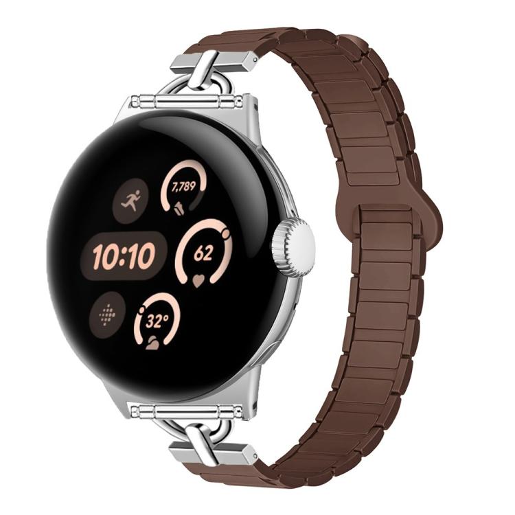 EDA008320102I.jpg@22195b9274a371687e777e2ac8fffd11