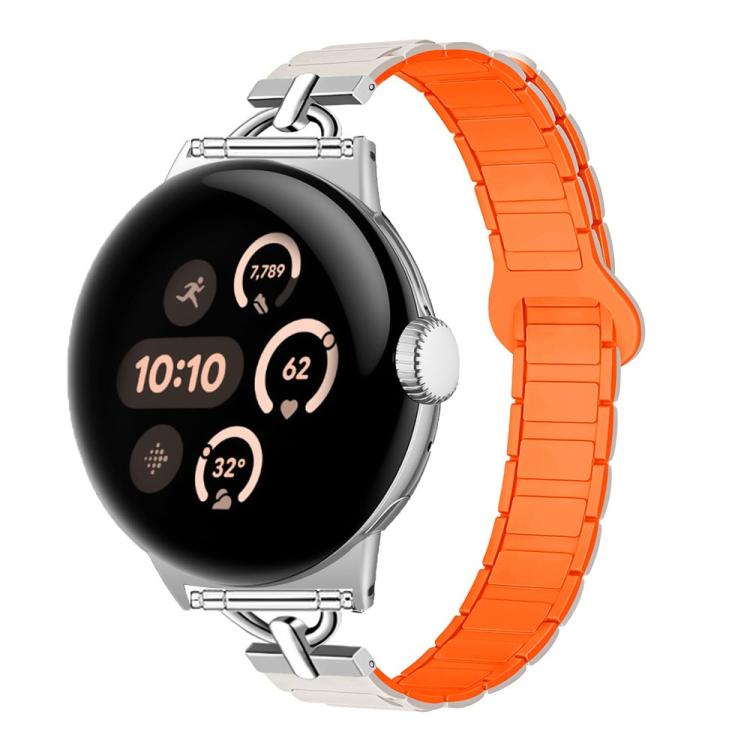 EDA008320102M.jpg@3d2392f496b1f4df0519a9029c6209a2